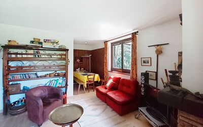 Logement:&nbsp;Champraz 100.18