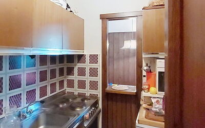 Logement:&nbsp;Champraz 100.18