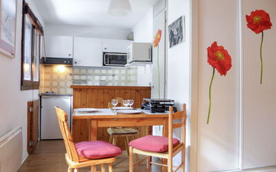 Logement:&nbsp;Champraz 100.14