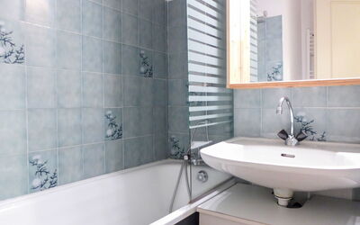 Logement:&nbsp;Champraz 100.14
