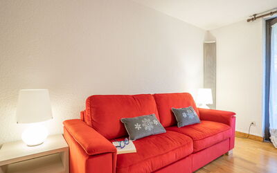 Logement:&nbsp;Champraz 100.17