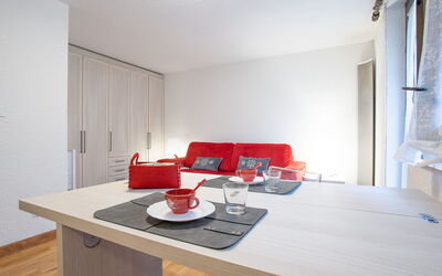 Logement:&nbsp;Champraz 100.17