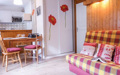 Logement:&nbsp;Champraz 100.14