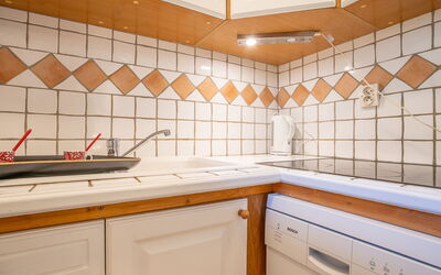 Logement:&nbsp;Champraz 100.17