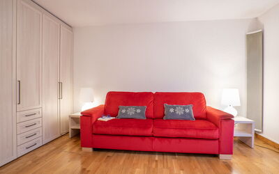 Logement:&nbsp;Champraz 100.17