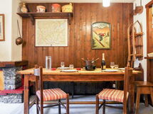 Logement:&nbsp;Champraz 100.7