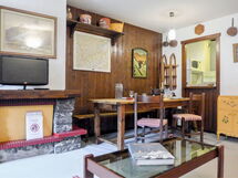 Logement:&nbsp;Champraz 100.7