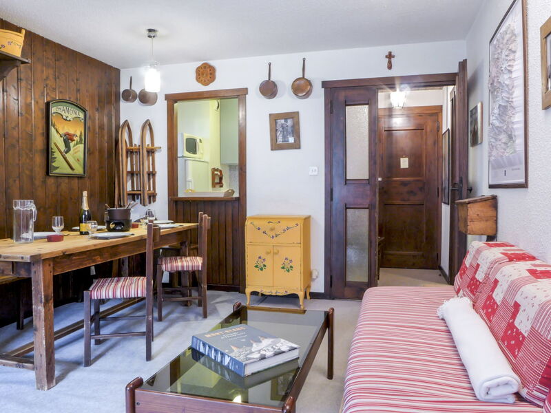 Logement:&nbsp;Champraz 100.7