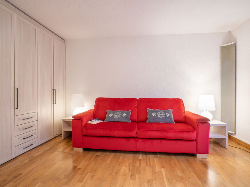 Logement:&nbsp;Champraz 100.17