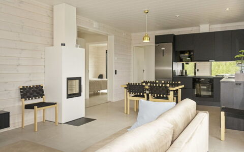 Villa Horihane: Sol, Design Intérieur, Sol, Bois, Meubles, Plafond, Parquet, Luminaire, Pièce, Salon