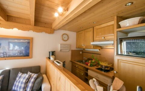 Logement:&nbsp;Grand Roc 200.7