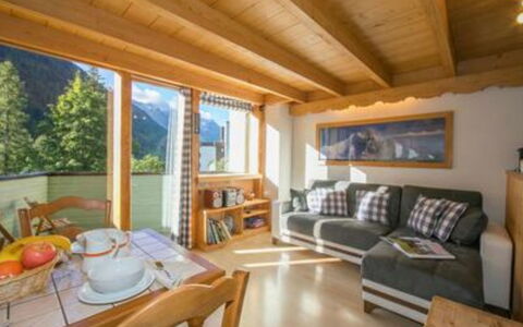 Argentière 200: Bois, Domicile, Chalet, Dur, Tache De Bois, Lumber, Balcon, Eco Hôtel, Planche, Village De Montagne