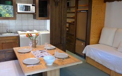 Logement:&nbsp;Grand Roc 200.4