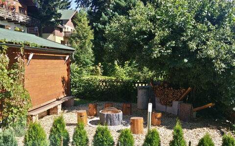 Harrachov 247: Plante, Propriété, La Nature, Arbre, Botanique, Bâtiment, Lot Terre, Végétation, Biome, Herbe