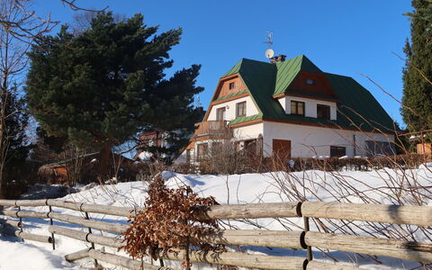 Logement:&nbsp;Rieger 4 247.4
