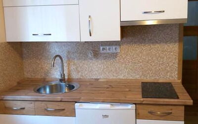 Logement:&nbsp;Rieger 1 247.1