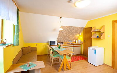Logement:&nbsp;Rieger 3 247.3