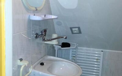 Logement:&nbsp;Rieger 4 247.4