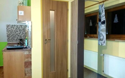 Logement:&nbsp;Rieger 4 247.4