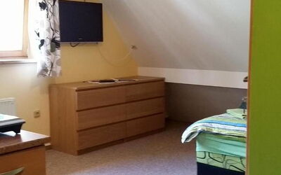 Logement:&nbsp;Rieger 4 247.4