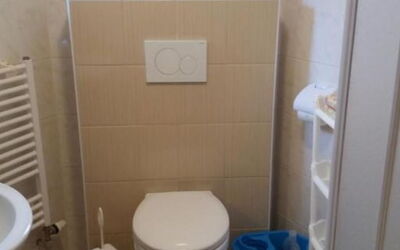 Logement:&nbsp;Rieger 1 247.1