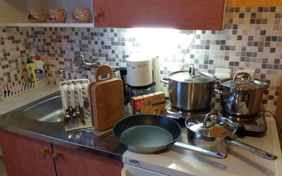 Logement:&nbsp;Rieger 1 247.1