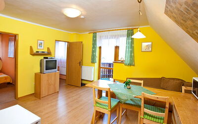 Logement:&nbsp;Rieger 3 247.3