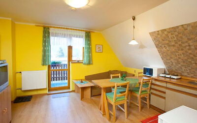 Logement:&nbsp;Rieger 3 247.3