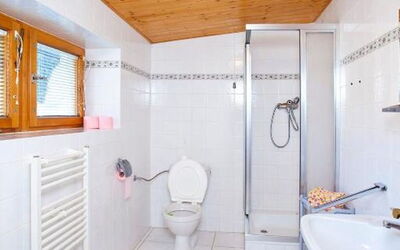 Logement:&nbsp;Rieger 3 247.3
