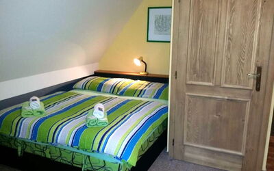 Logement:&nbsp;Rieger 4 247.4