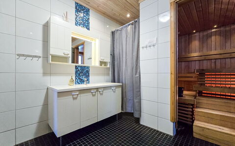 Oravajärven Talo (Ent. Suomela): Bois, Siding, Chalet, Maison, Domicile, Planche, Batiments Jardin, Cabane En Rondins, Dur, Porche