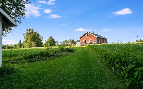 Kekkola