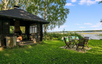 Kekkola