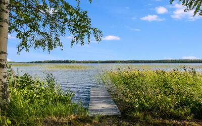 Kekkola