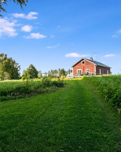 Kekkola