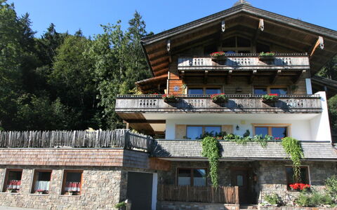 Chalet Astholz: Plante, Ciel, Arbre, Loisir, Façade, Immobilier, Toit, Temple, Bâtiment