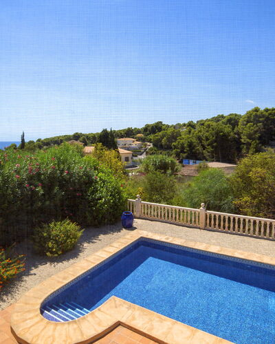 Oronella