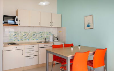 Logement:&nbsp;Ivana 114.2