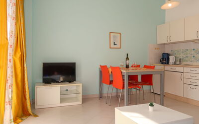 Logement:&nbsp;Elena 114.1