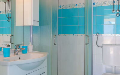 Logement:&nbsp;Ivana 114.2