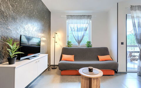 Labin 389: Meubles, Design Intérieur, Mur, Sol, Sol, Bois, Canapé, Plafond, Pièce, Salon