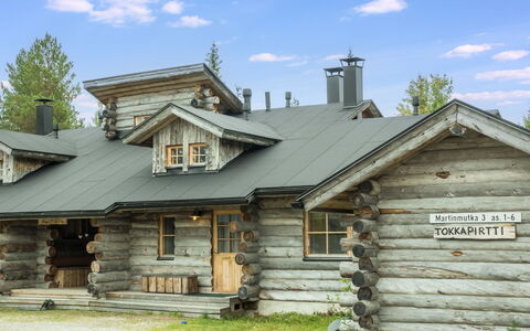 Lauri 2: Bois, Siding, Chalet, Maison, Domicile, Planche, Batiments Jardin, Cabane En Rondins, Dur, Porche