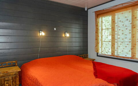 Kelkka 1: Zone Rurale, Station De Montagne, Village, Chaîne De Montagnes, Vallée, Village De Montagne, Alpes, Eco Hôtel, Balcon, Hôtel