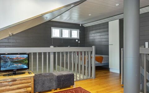Kelkka 1: Chalet, Maison, Domicile, Batiments Jardin, Siding, Cabane En Rondins, Ferme, Biens, Cabanon, Cour