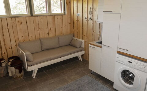 Kelkka 1: Chalet, Maison, Domicile, Batiments Jardin, Siding, Cabane En Rondins, Ferme, Biens, Cabanon, Cour