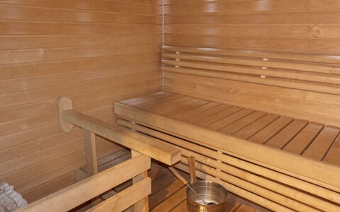 Kelkka 1: Chalet, Maison, Domicile, Batiments Jardin, Siding, Cabane En Rondins, Ferme, Biens, Cabanon, Cour
