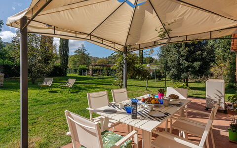 Pepi: Ciel, L'Eau, Nuage, Plage, Parapluie, Mobilier De Jardin, Ombre, Cotiers Et Relief Océaniques