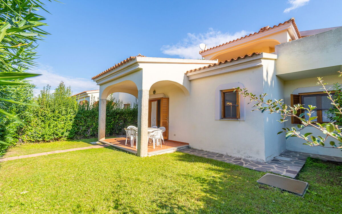 Logement:&nbsp;L'avru (teo142) 88.1