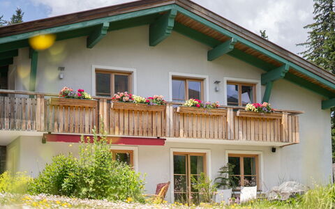 Katschberg 8