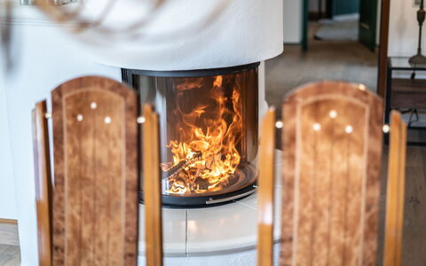 Katschberg 8: Aliments, Bois, Appareil De Cuisine, Électroménager, Plante, Bar, Ingrédient